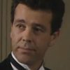 Richard Morant as Robespierre