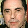 David Proval as Sigfried (segment "The Wrong Man")