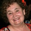 Kathleen Widdoes as Maggie West