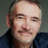 Michael G. Wilson as Self