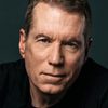 Brent Huff as Dennis