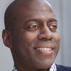Deon Richmond as Marcus