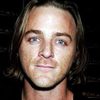 Nathaniel Dean as Tyson Black
