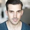 Ross Green