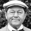 Bertil Norström as Pjuke