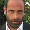 Alessandro Bernardini as Brutto