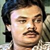 Mahavir Shah as Shukla
