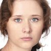 Tatyana Rybinets