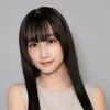 Yukina Fukushima as Himeko