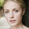 Elize du Toit as Karen