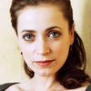 Anna Thalbach as Kate