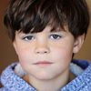 Luke Speakman as Elliot Kintner