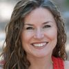 Emily Davis as Billy / Goat / Gruff (voice)