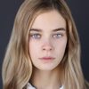 Carina Battrick as Meredith