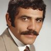 Ihsan Gedik as Leylek Kadri