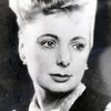 Olga Grey as Mary Magdalene (Judean Story)