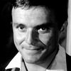 Jacques Riberolles as Guillaume Lancien