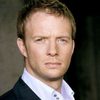 Rupert Penry-Jones as Antoine Lauzun