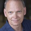 James Gaulke as Principal Layton (as Jim Gaulke)
