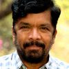 Posani Krishna Murali as Y. Venkata Rao