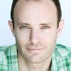 Jon Weinberg