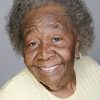 Dorothy Steel as Dolores