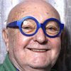 Jean-Pierre Coffe as Le commissaire de police