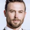 Jacob Young as Hunter