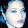 Ornella Muti as Lisa Silvestri