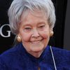 Lorraine Warren as Self - Parapsychologist