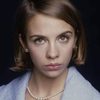 Kate Hardie as Bella