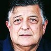 Yılmaz Vural