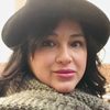 Annick Obonsawin as Jilliana (voice) (as Annick Obansawin)