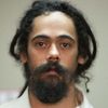 Damian Marley