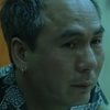 Peter Ngor Chi-Kwan as Ma