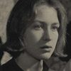 Florence Delay as Narrator (French version)