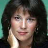 Jennifer Salt as Phoebe
