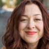 Jen Reiter as Tommy's Mom