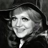 Ildikó Hámori as Maros Lilla