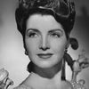 Catherine Craig as Stewardess