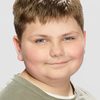 Spencer Allport as Bobby