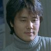 Kam Woo-sung as Lieutenant Choi Tae-in