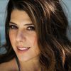 Marisa Tomei as Gina Hanson