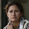 Kawsar Al Haddad as Souad