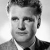 Donald Houston