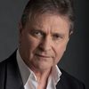 Brendan Price as Marc