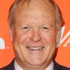 Bill Fagerbakke as Harold