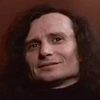 Pierre Triboulet as Jodelet