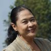 Ivonne Dahler as Surya's Mom
