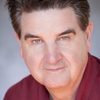 Mark Wright as Sid the Elephant / The Cockroach / Louie the Fish (voice)
